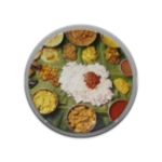 tamil nadu recipes android application logo